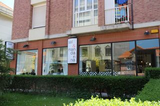 2013 07 sal mandarina 000