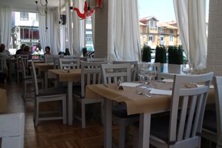 2013 07 sal mandarina 004