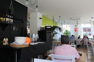2013 07 sal mandarina 005