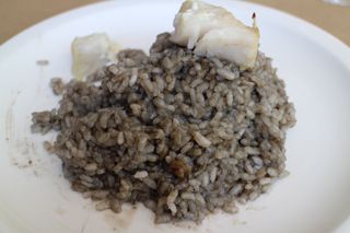 2013 07 sal mandarina 007