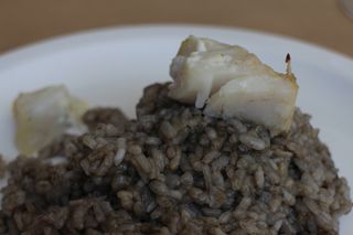 2013 07 sal mandarina 008