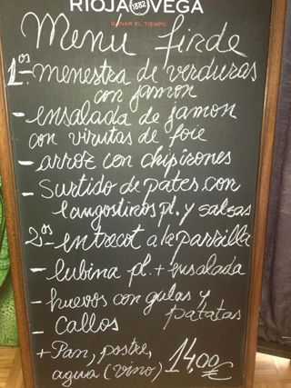 2013 07 sal mandarina 013