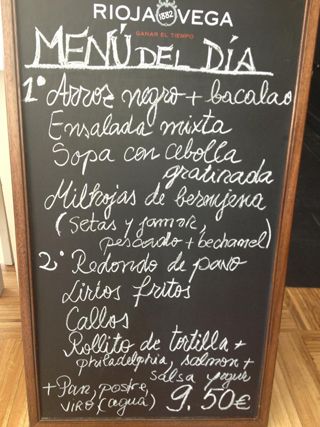 2013 07 sal mandarina 014