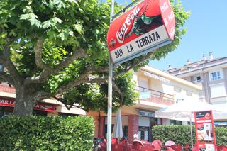 2013 07 terraza noja 001