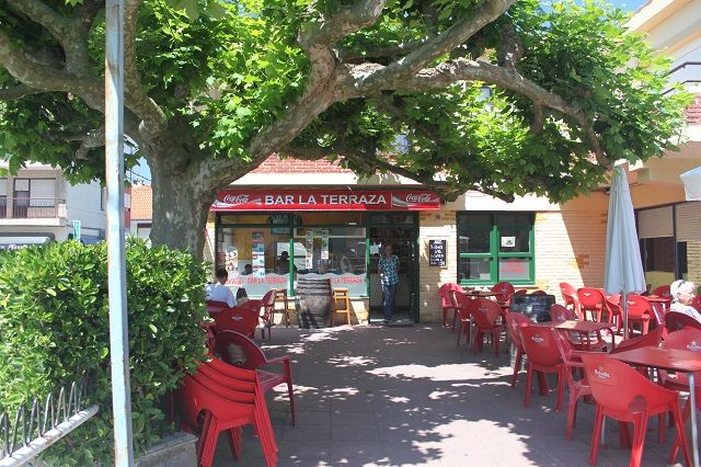 2013 07 terraza noja 002