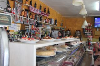 2013 07 terraza noja 003
