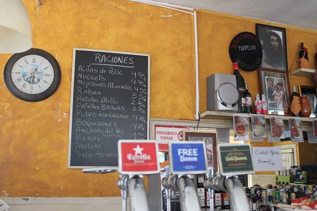 2013 07 terraza noja 004