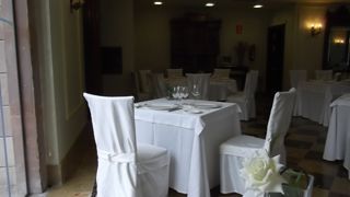 2013 10 hermida 003