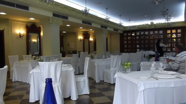 2013 10 hermida 003 640