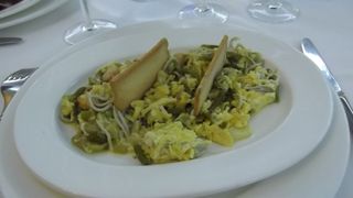 2013 10 hermida 007