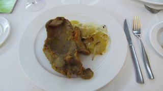 2013 10 hermida 008