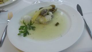 2013 10 hermida 009