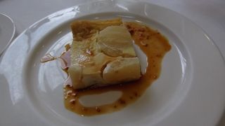 2013 10 hermida 020