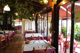 2013 10 hosteria boo 002