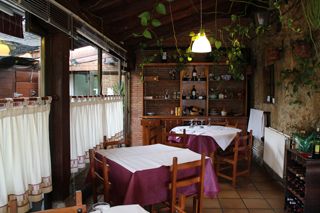 2013 10 hosteria boo 003