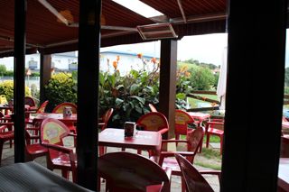 2013 10 hosteria boo 005
