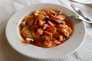 2013 10 hosteria boo 006