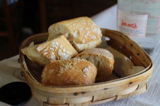 2013 10 hosteria boo 011
