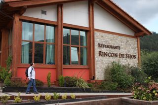2013 10 rincon sejos 001