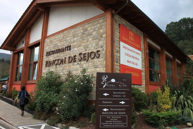 2013 10 rincon sejos 002 640