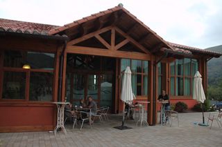 2013 10 rincon sejos 003