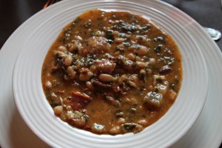 2013 10 rincon sejos 009