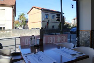 2013 12 ateka 004