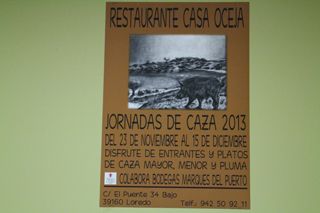 2013 12 cas oceja 001