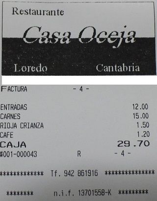 2013 12 cas oceja fact