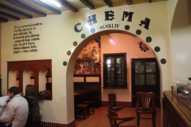 2013 12 chema 002