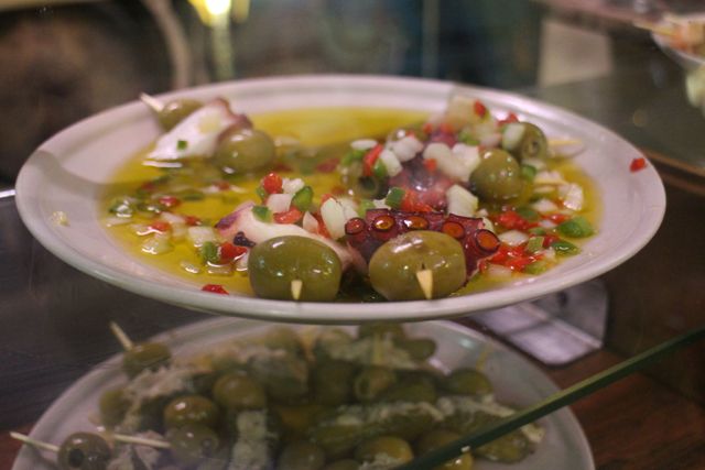 2013 12 chema 008