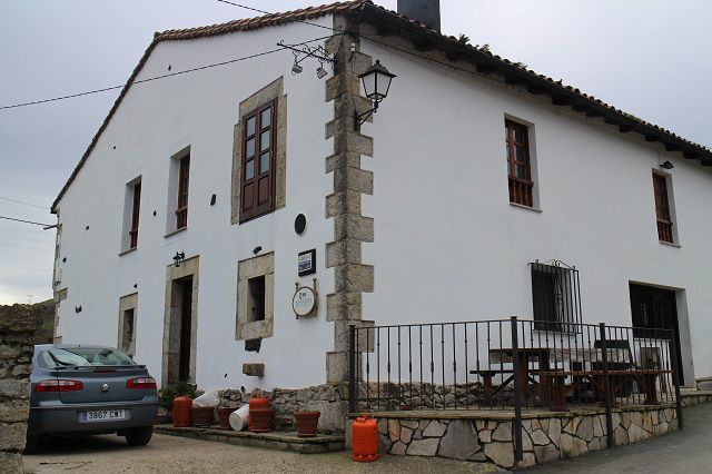2013 12 coteruca 002 640