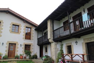 2013 12 coteruca 003