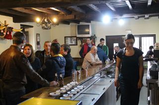 2013 12 coteruca 004