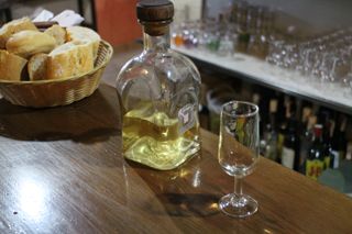 2013 12 coteruca 005