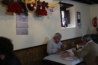 2013 12 coteruca 007