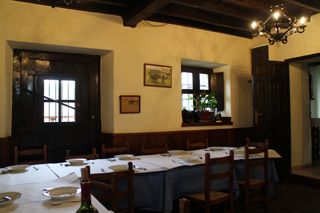2013 12 coteruca 008