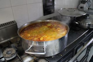 2013 12 coteruca 010