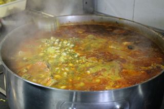 2013 12 coteruca 011
