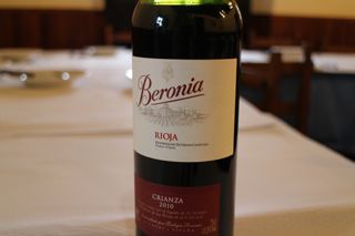 2013 12 coteruca 013