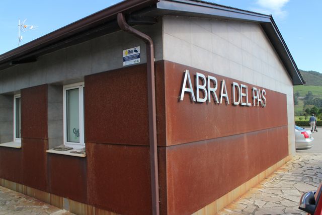 2013 abra pas 001 640