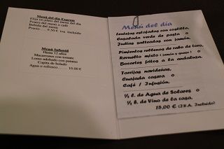 2014 01 cania 008