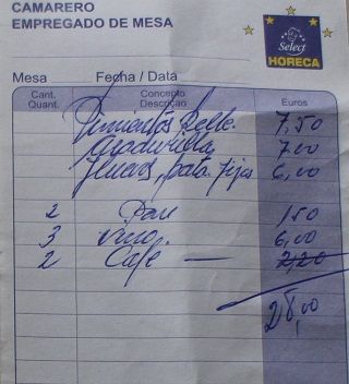 2014 01 casa juan fact