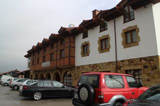 2014 01 cueli jbacalao 001