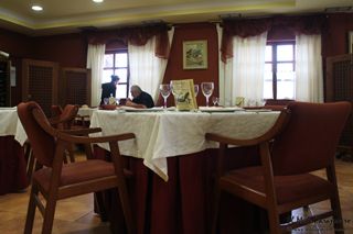 2014 01 cueli jbacalao 006