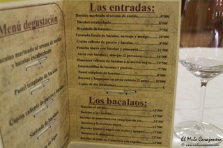 2014 01 cueli jbacalao 005
