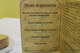 2014 01 cueli jbacalao 006