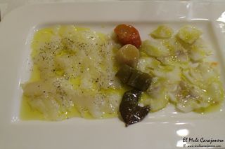 2014 01 cueli jbacalao 009