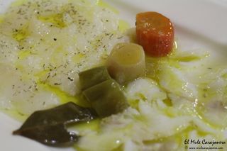 2014 01 cueli jbacalao 010