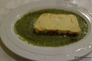 2014 01 cueli jbacalao 011